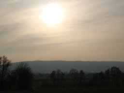 fliegen0803 28